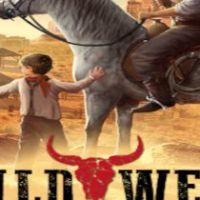Wild West Dynasty: Digital Supporter издание Steam Ключ
