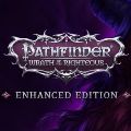 Pathfinder: Wrath of the Righteous — Ключи активации