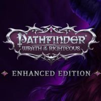 Pathfinder: Wrath of the Righteous Улучшенное издание EU PC Steam Ключ