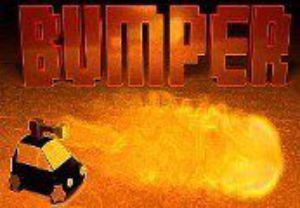 Bumper Steam Ключ