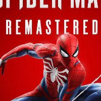 Marvel's Spider-Man Ремастер EU PS5 Ключ