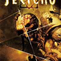 Clive Barker's Jericho PC Steam Подарок