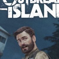 Outbreak Island PC Steam Аккаунт
