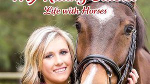 My Riding Stables: Life with Horses EU Nintendo Switch Ключ