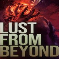 Lust from Beyond: M издание PC Steam Аккаунт