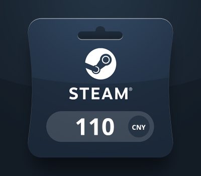 PC Steam Подарок Карта CNY 110 CN Код активации