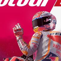 MotoGP 19 EU PC Steam Ключ