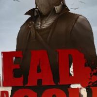 Lead and Gold: Gangs of the Wild West Steam Подарок