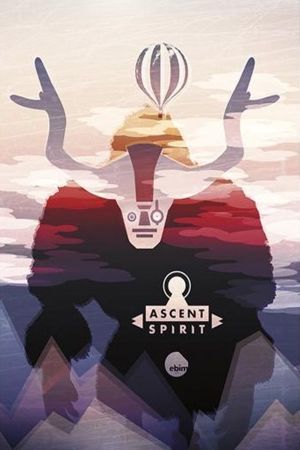 Ascent Spirit Steam Ключ