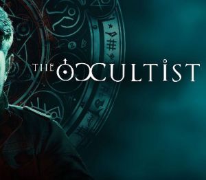 The Occultist PC Steam Ключ