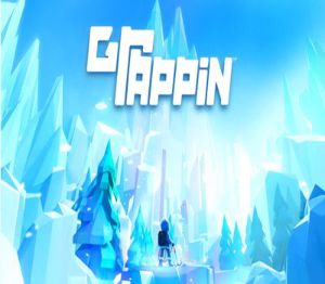 Grappin PC Steam Ключ