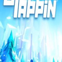 Grappin PC Steam Ключ