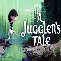 A Juggler's Tale PC Steam Альтергифт