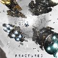 Fractured Space — Программы
