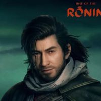 Rise of the Ronin - Ryoma Sakamoto Avatar DLC EU PS4/PS5 Ключ