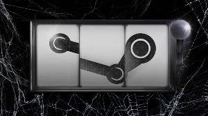 5 x Horror Mystery PC Steam Ключ