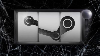 5 x Horror Mystery PC Steam Ключ
