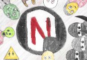 Nepenthe Steam Ключ