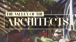 The Valley of the Architects PC Steam Ключ