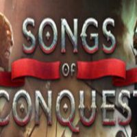 Songs of Conquest PC Steam Ключ