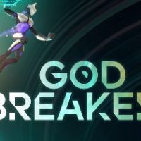 GODBREAKERS PC Steam Аккаунт