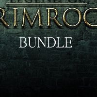 Legend of Grimrock Набор Steam Ключ