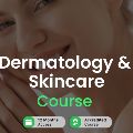 Dermatology & Skincare — Other