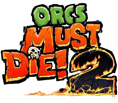 Orcs Must Die! 2 - 3 DLC Pack Steam CD Key