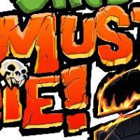 Orcs Must Die! 2 - 3 DLC Pack Steam Ключ