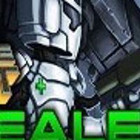 Sword of the Stars: The Pit - Juggernaut DLC Steam Ключ