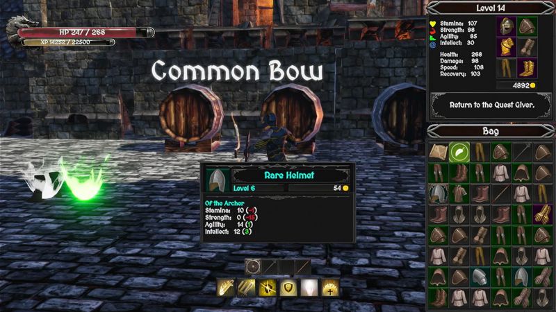 Screenshot 2
