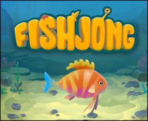 Fishjong Steam Ключ