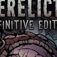 Deep Sky Derelicts: Полное издание Steam Ключ