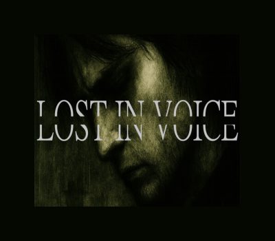 Lost in Voice PC Steam Ключ
