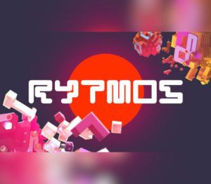 Rytmos Steam Ключ