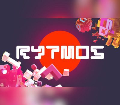 Rytmos Steam Ключ