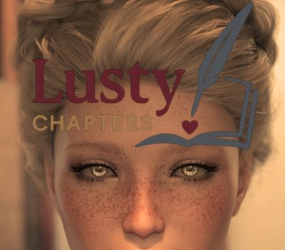 Lusty Chapters PC Steam Ключ