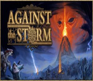 Against the Storm XBOX One / Xbox Series X|S / PC Аккаунт