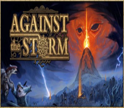 Against the Storm XBOX One / Xbox Series X|S / PC Аккаунт