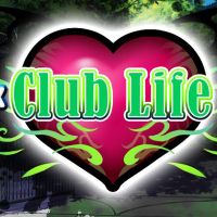 Club Life - Soundtrack DLC Steam Ключ