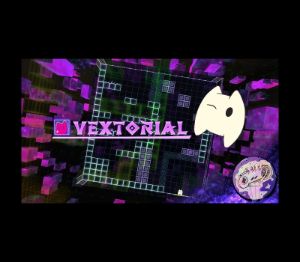 Vextorial PC Steam Ключ