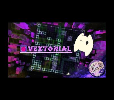 Vextorial PC Steam Ключ