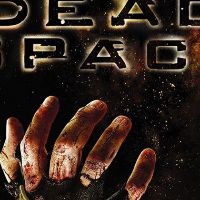 Dead Space Complete Коллекция EA EA App Ключ