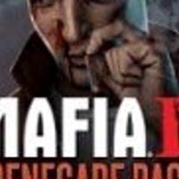 Mafia II - Renegade Pack DLC Steam Ключ