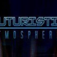 RPG Maker VX Ace - Futuristic Atmospheres Steam Ключ
