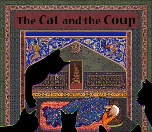The Cat and the Coup (4K Remaster) Steam Ключ