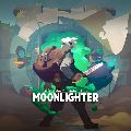 Moonlighter — Ключи активации