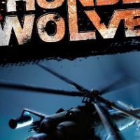 Thunder Wolves PC Steam Ключ
