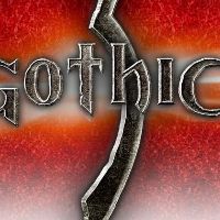Gothic 3 PC Steam Ключ