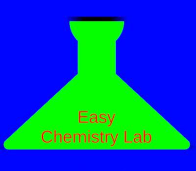 EasyChemistryLab PC Steam CD Key